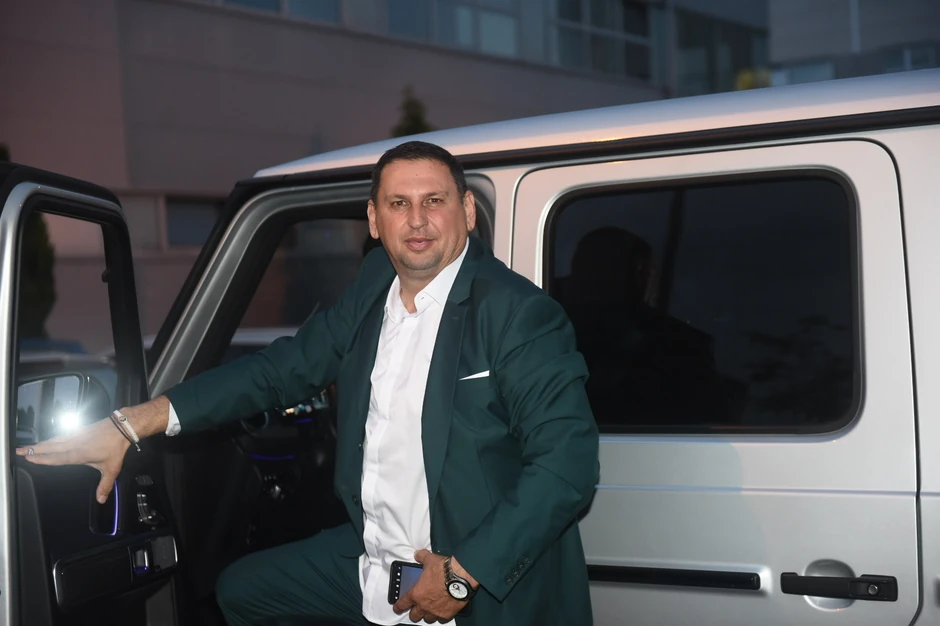 Taki u superfinalu Zadruge 6