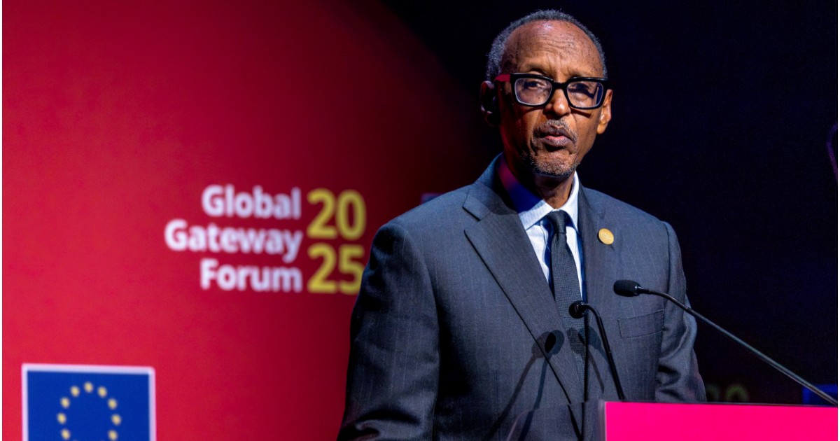 Rwanda eyes bigger share of Africa’s $4trn service market under AfCFTA