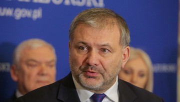 Areszt dla Zbigniewa Ziobry: Sąd podjął decyzję. Co z azylem na Węgrzech?