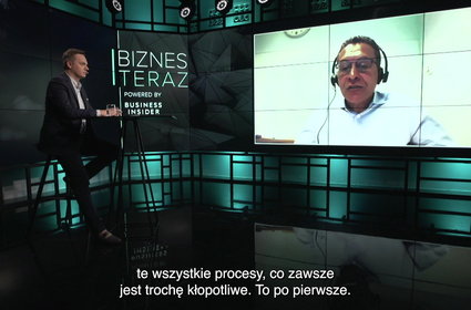 Amazon Prime Day po raz pierwszy w Polsce. Koncern chce rosnąć nad Wisłą