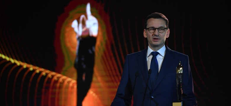 Mieszkalnictwo w rękach premiera. Jest już projekt noweli ustawy