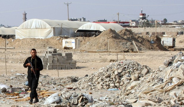 265118_gaza-afp1