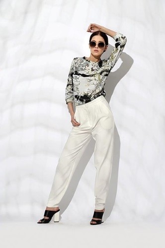 Kolekcja Furelle wiosna/lato 2016: linia Office Chic