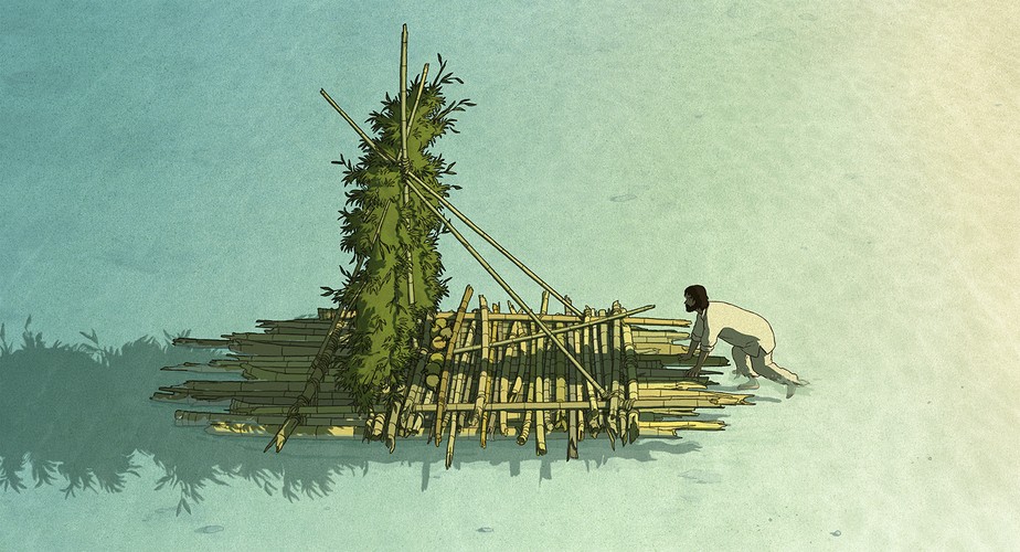 RT-017a-1110-Icom-151001