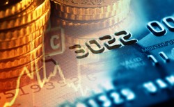 GUS: wynik netto sektora bankowego w 2021 r. wyniósł 8,9 mld zł