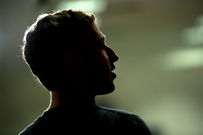 Czego nas uczy pechowy debiut Facebooka?