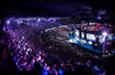 E-sport - historia i przyszłość