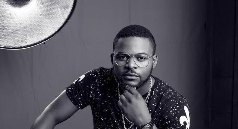 Falz