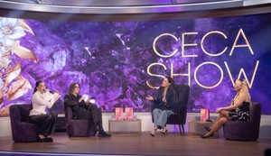 Ceca show