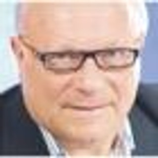 Komentarz redakcji: Prawniczy węzeł gordyjski