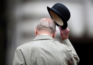 20170802 ap hannah mckay london Di019314941 preview