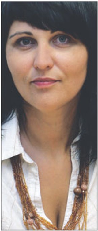 Komentarz GP: Zamiast fikcji konkurencja