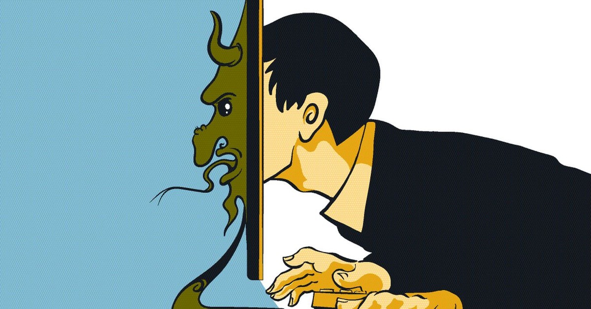 Tak Rosja ingeruje w wybory na świecie: 7 metod siania dezinformacji