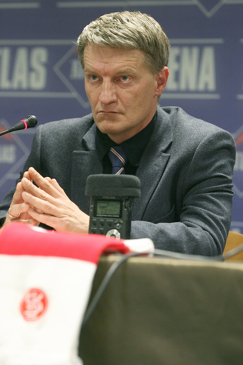 Łukasz Bielawski