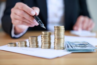 Sąd Najwyższy kwestionuje argumenty PFR w sprawach o zwrot subwencji