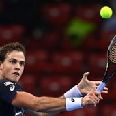 Smucanje Mozgani Pohlepno Blic Novine Tenis Greginmotion Com