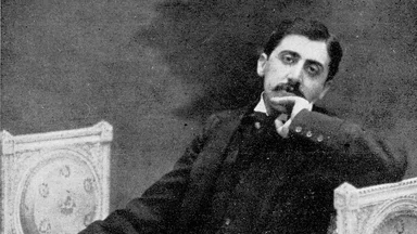 Niepublikowane opowiadania Marcela Prousta z homoseksualnymi wątkami zostaną wydane
