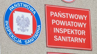 Sanepid alarmuje: pijesz wodę ze studni z bakteriami kałowymi i nawet o tym nie wiesz