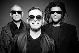 UB40