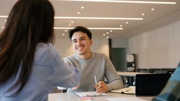 zmiana pracy a ppk: kiedy i jak przenieść oszczędności na nowe konto