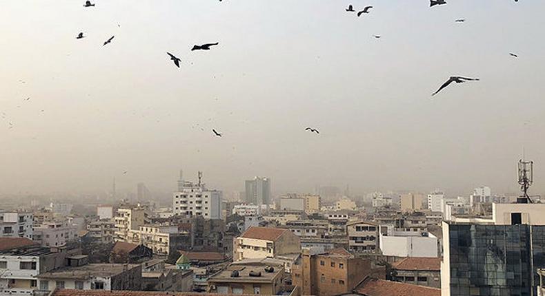 Dakar-Pollution-Air-M-ECOLOGY-582x386