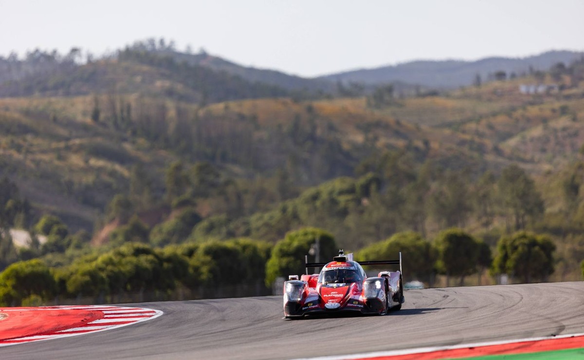 Robert Kubica