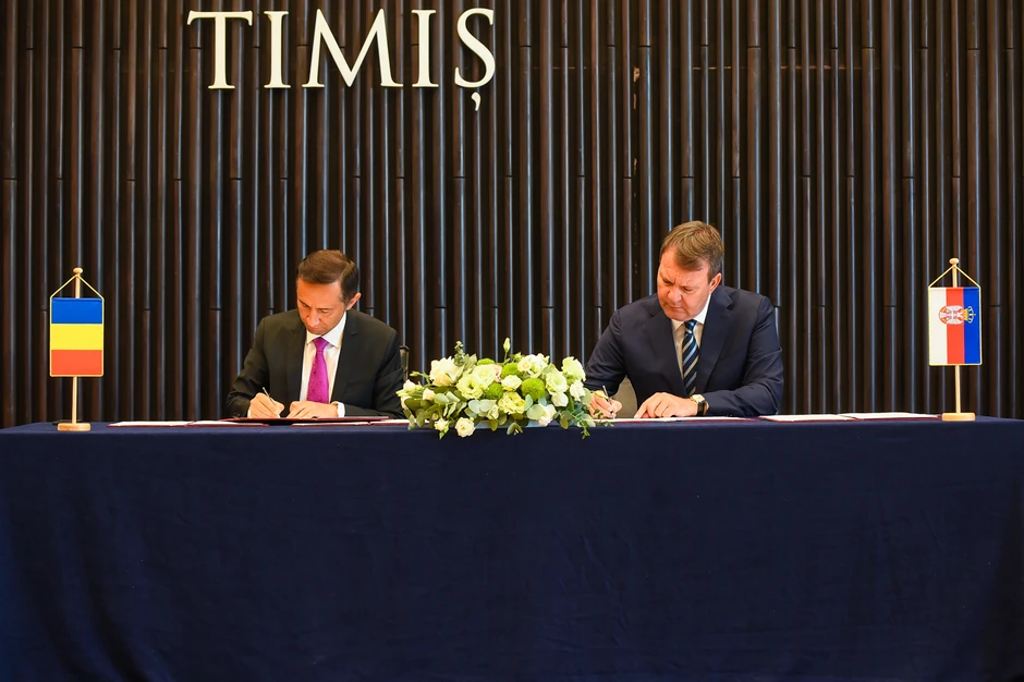 Mirovic-potpisivanje-sporazume-u-Temisvaru-28