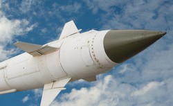 Rosja rozbudowuje na Białorusi potencjalny magazyn broni jądrowej