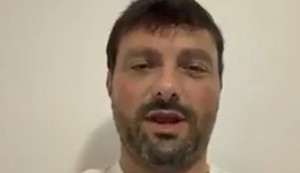 Miloš Medenica