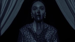 Najlepszy horror roku? Na pewno najładniejszy