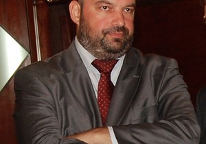 Aleksandar Nikitovic foto M Milankovic