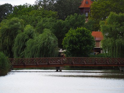 NNK: ebben a 3 városban még mindig több a covid fertőzött