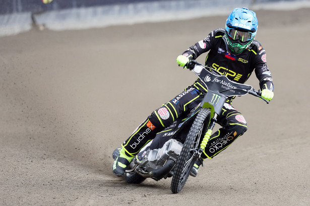 Martin Vaculik