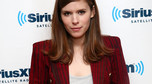 Kate Mara, starsza siostra Rooney