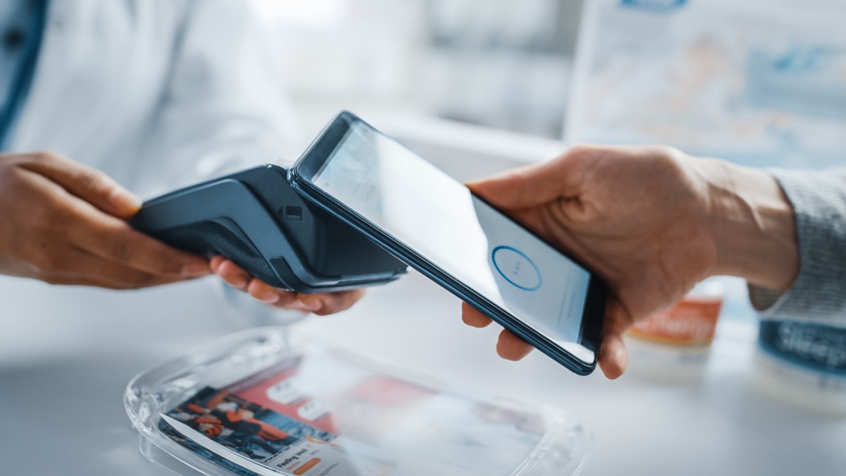 Nadeszła era Płatności 3.0/Autopay