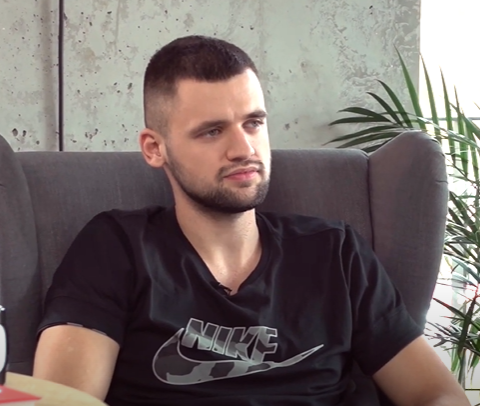 Filip Sulík