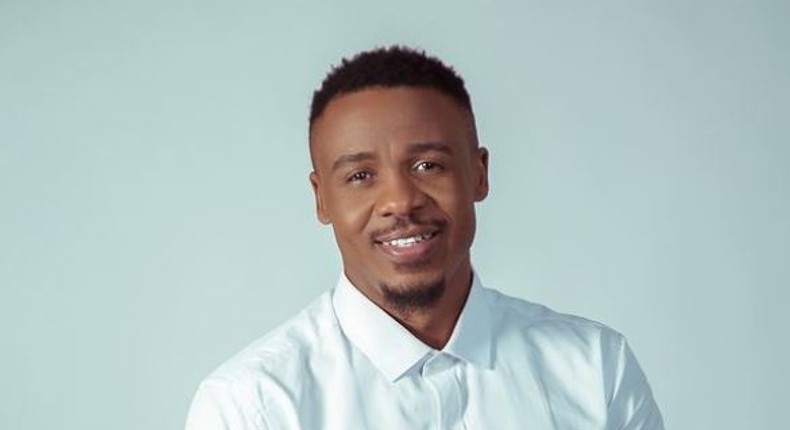 Tanzanian Star Alikiba Cancels Major Album Tour After Testing Positive