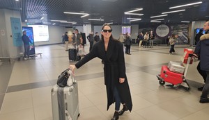 Danijela Dimitrovska