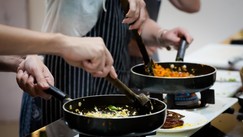 Kardiolozi izdvojili jedno jelo koje u restoranu nikad ne treba poručivati