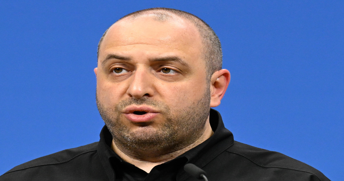 Wysłannicy Trumpa i Putina spotkają się w weekend w Miami ws. wojny