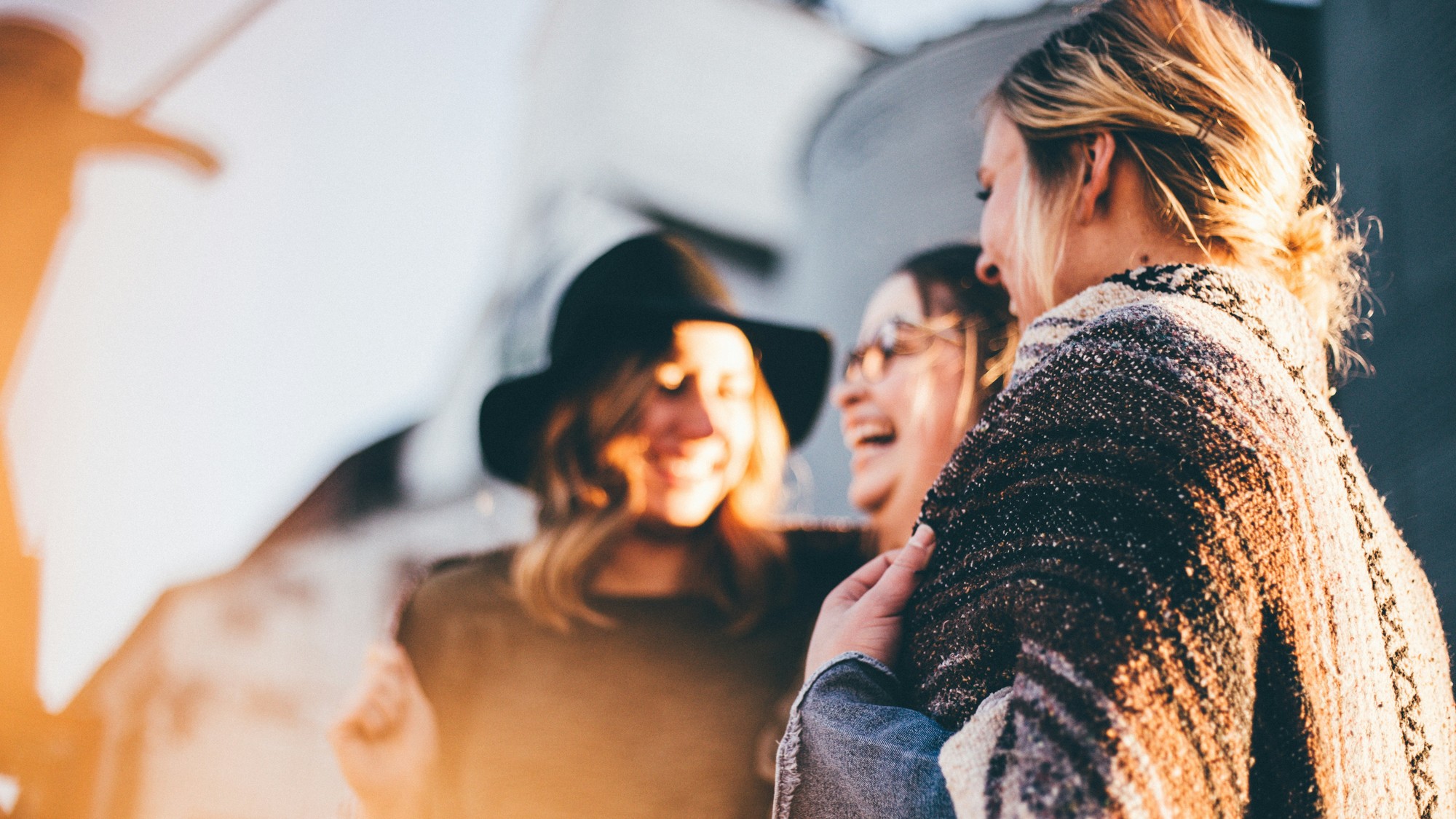 Áno, aj zmysel pre humor sa dá zmerať!