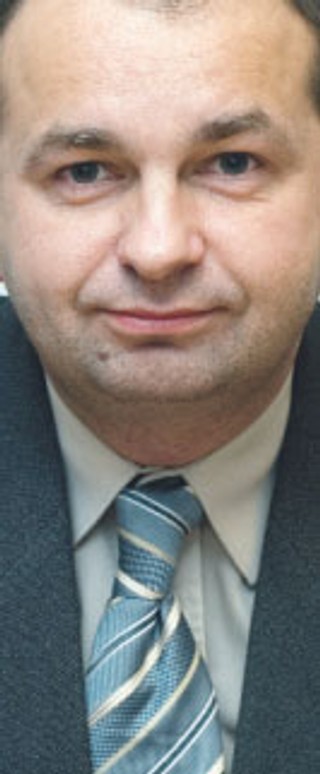 Komentarz GP: VAT dogonił rolników