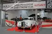 Oldtimer Warsaw Show 2016