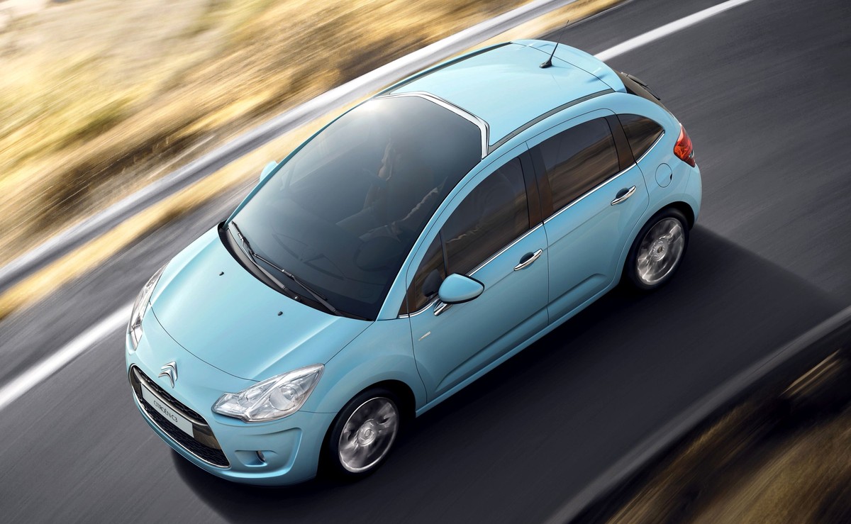 Stellantis ogłasza w całej Europie akcję Stop-Drive – zakaz użytkowania z powodu niebezpiecznych poduszek powietrznych montowanych w modelach Citroena i DS