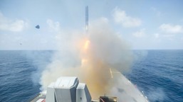 trzech żołnierzy usa zginęło podczas operacji w iraku. operacja „epick