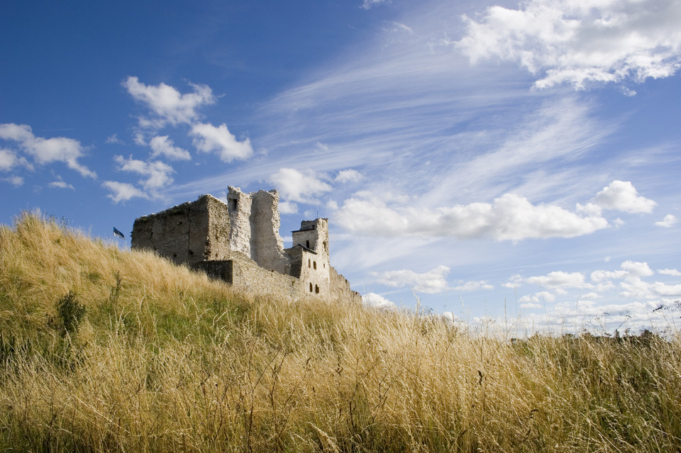 Estonia, Rakvere