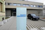 Radio Szczecin