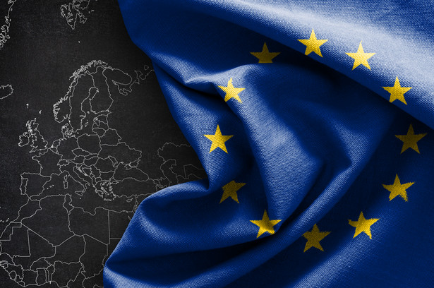 Projekt konkluzji RE: Ukraina i Mołdawia otrzymują status kandydatów do UE