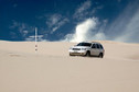 Galeria Australia - Stockton Sand Dune, obrazek 4