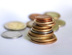 Ranking lokat terminowych – kwiecień 2012